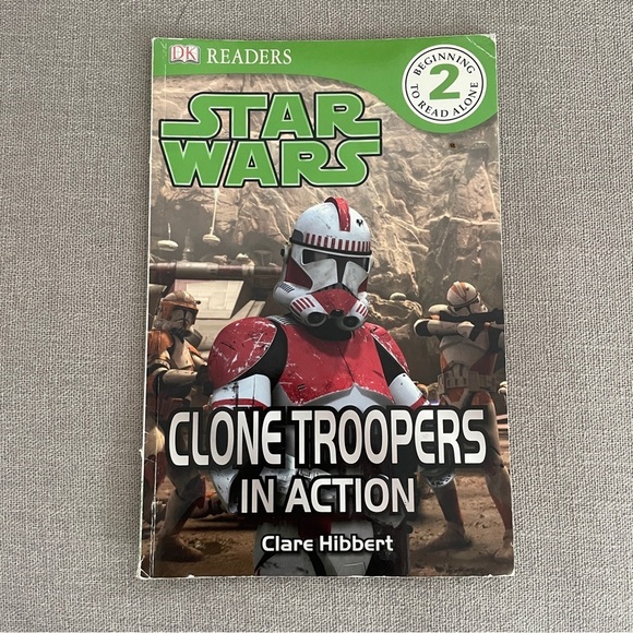 Star Wars Book Set - Picture 8 of 11